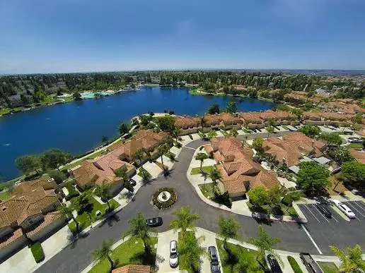 EastLake