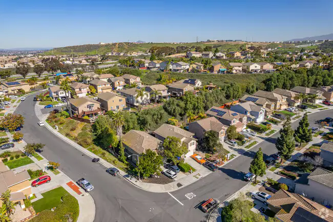 Otay Mesa