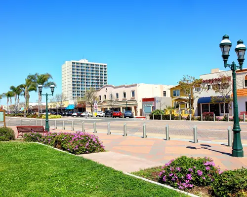 Chula Vista