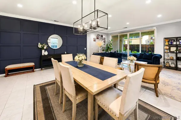 1020 Camino Prado, Chula Vista, CA 91913