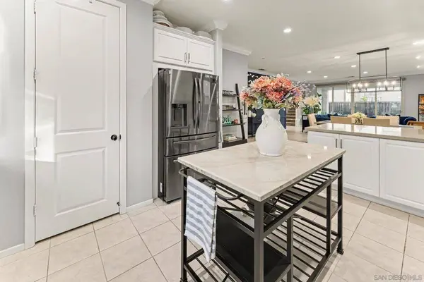 1020 Camino Prado, Chula Vista, CA 91913