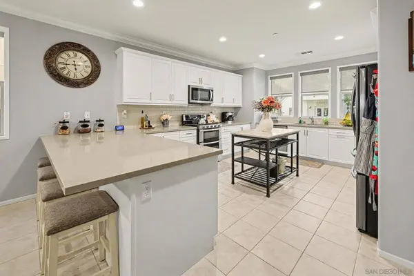 1020 Camino Prado, Chula Vista, CA 91913