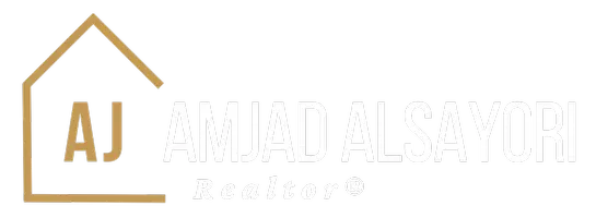 LPT Realty