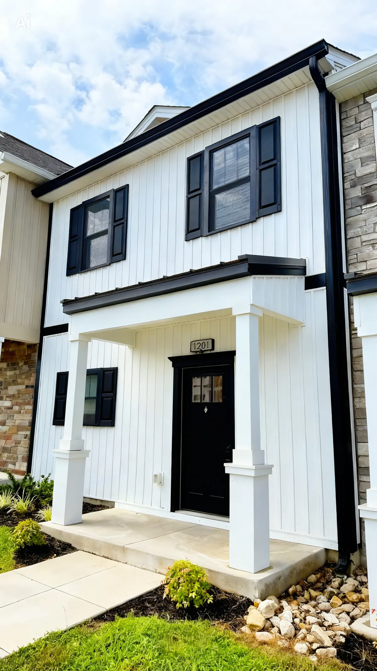 556 Leesville Rd #1201, Lynchburg, VA 24502-2436