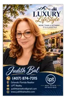 LPT Realty