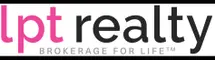 Pink_Horizontal_logo