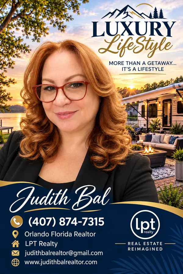 Beautiful Community, Great Investment Opportunities at Bella Lago!,Judith Bal