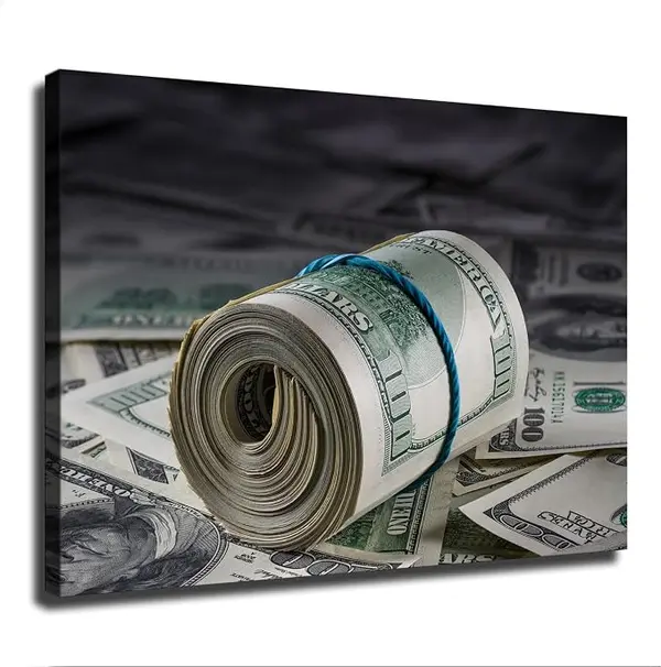 Types of loans and loan rates for Orlando FL,Judith Bal