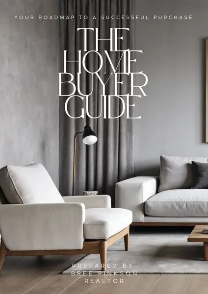 BUYER GUIDE