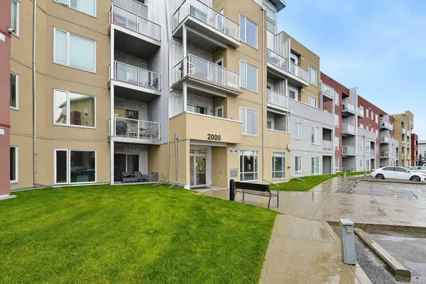 604 East Lake BLVD NE #2226, Airdrie, AB T4A 0G6