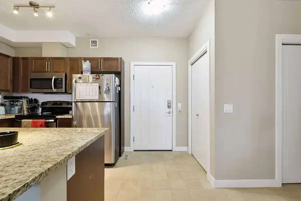 604 East Lake BLVD NE #2226, Airdrie, AB T4A 0G6