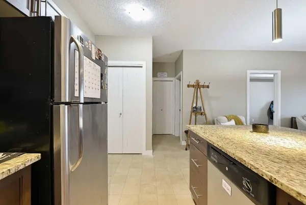 604 East Lake BLVD NE #2226, Airdrie, AB T4A 0G6