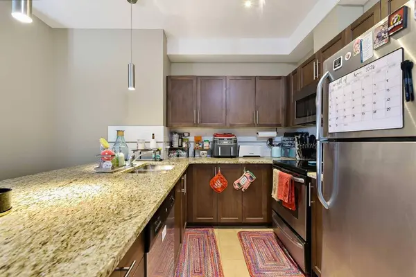 604 East Lake BLVD NE #2226, Airdrie, AB T4A 0G6