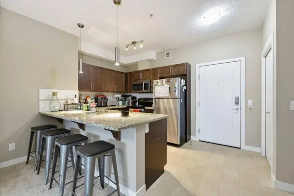 604 East Lake BLVD NE #2226, Airdrie, AB T4A 0G6