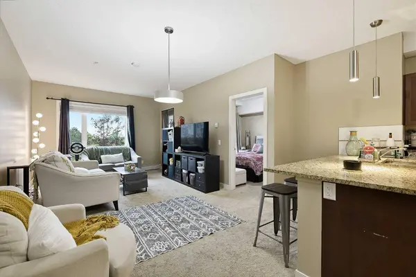 604 East Lake BLVD NE #2226, Airdrie, AB T4A 0G6