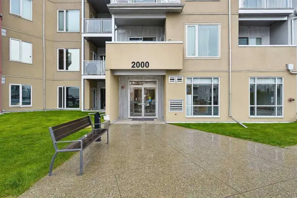 604 East Lake BLVD NE #2226