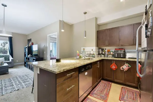 604 East Lake BLVD NE #2226, Airdrie, AB T4A 0G6