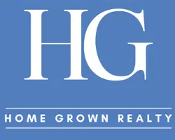 LPT Realty, LLC