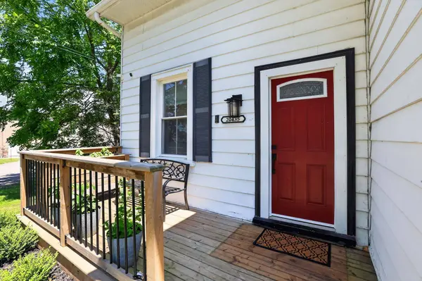 20435 Leslie ST, East Gwillimbury, ON L0G 1R0