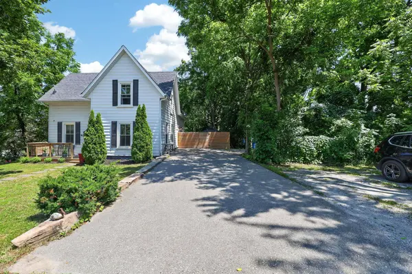 20435 Leslie ST, East Gwillimbury, ON L0G 1R0