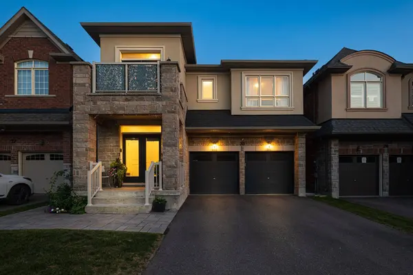 33 Mondial CRES
