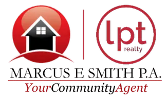LPT Realty