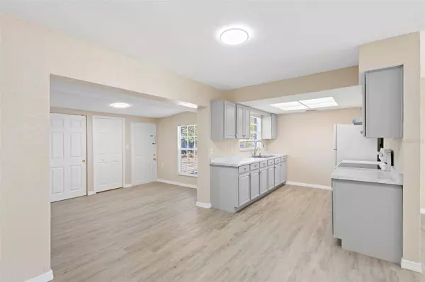 7237 WILLOWWOOD ST, Orlando, FL 32818