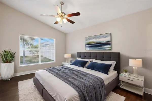 11525 PURPLE LILAC CIR, Orlando, FL 32837