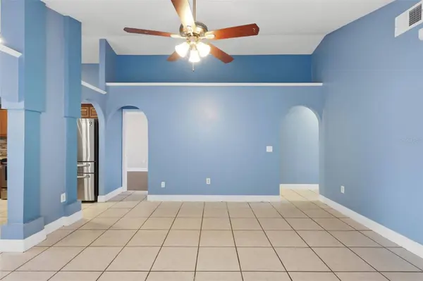 11525 PURPLE LILAC CIR, Orlando, FL 32837