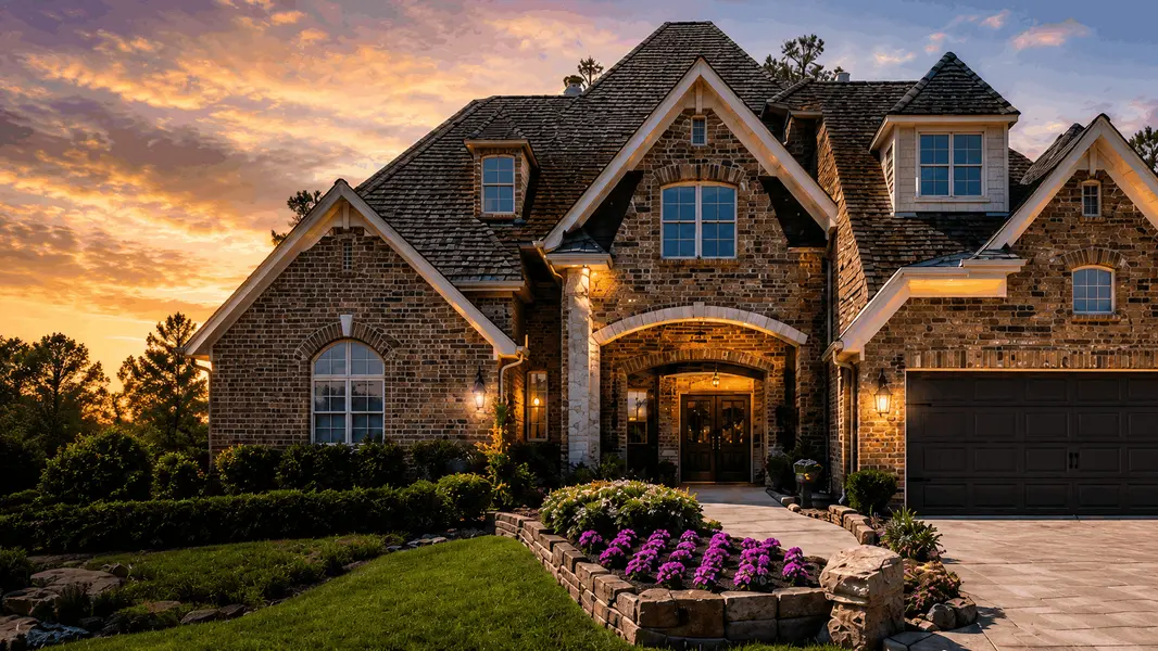 Cypress, TX