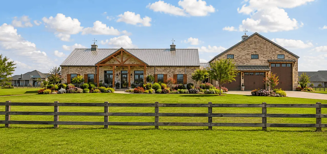 Homes for Lease