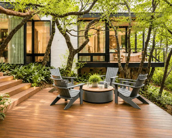 Porch3