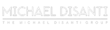 white_textlogo_transparent_background