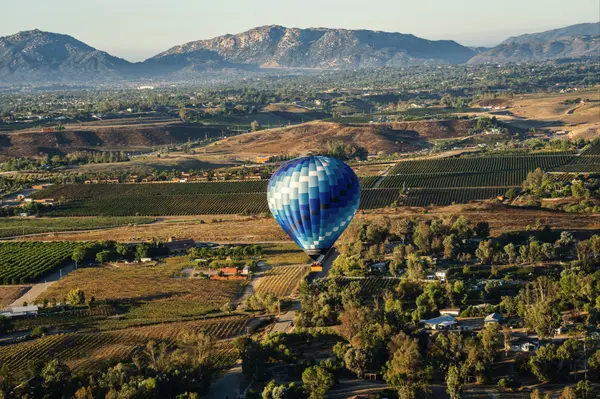 TEMECULA