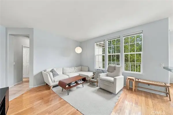 24124 Victoria, Valencia, CA 91355
