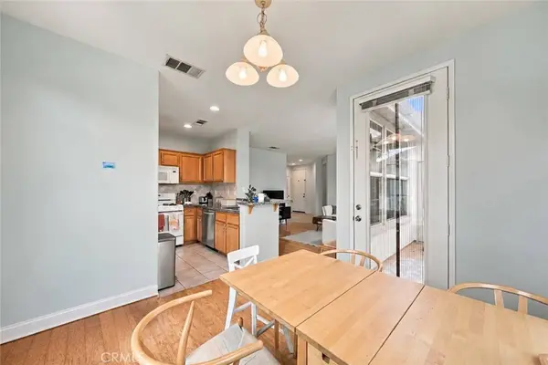 24124 Victoria, Valencia, CA 91355