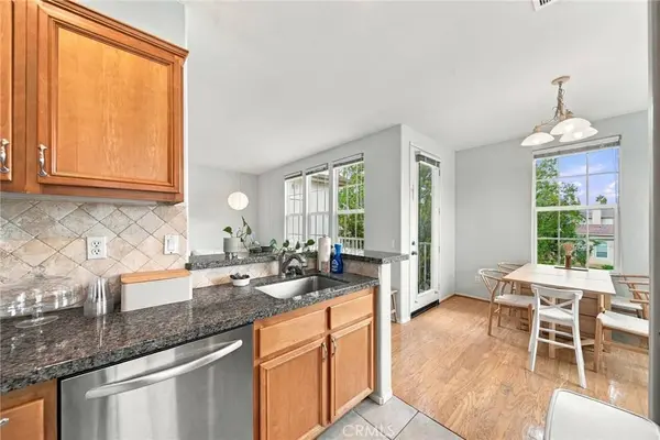24124 Victoria, Valencia, CA 91355