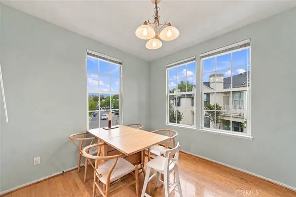 24124 Victoria, Valencia, CA 91355