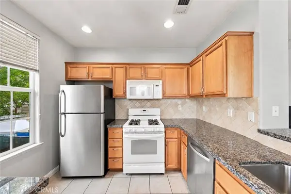 24124 Victoria, Valencia, CA 91355