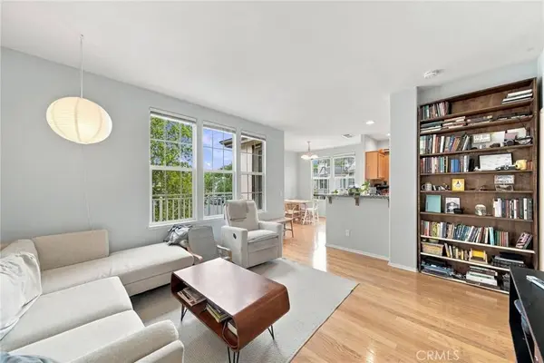 24124 Victoria, Valencia, CA 91355