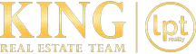 bk-real-estate-california