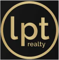 LPT Realty