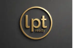 LPT Realty
