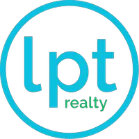 LPT Realty, LLC