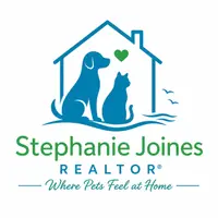 LPT Realty, LLC
