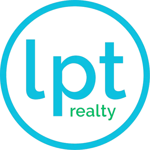 circle logo