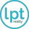 Web Logo LPTR - Agent Logo