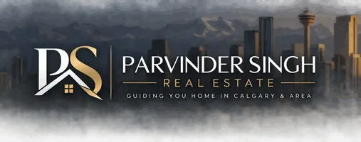 LPT Realty