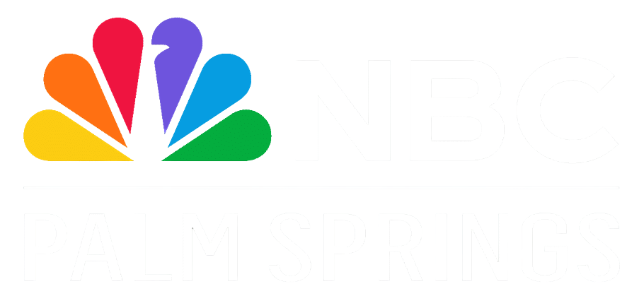 NBC Palm Springs