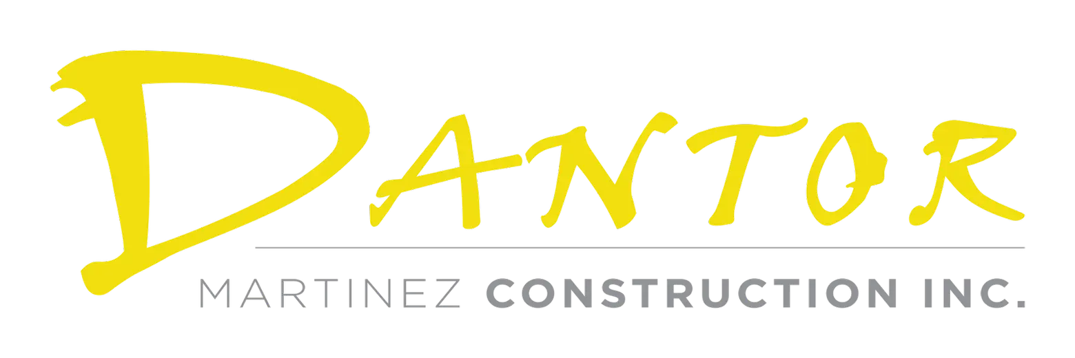 Dantor